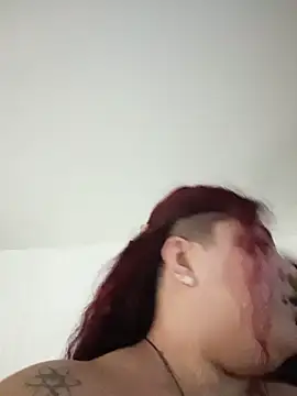 kendra_lil_evill webcam