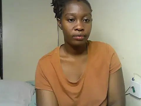 curvy_princess1 webcam