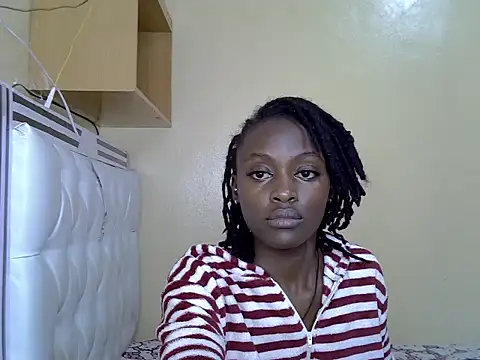 Elsie_1