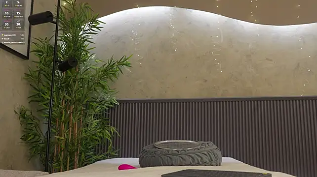Aria_Marin