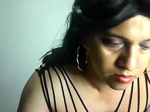 Analia_G webcam