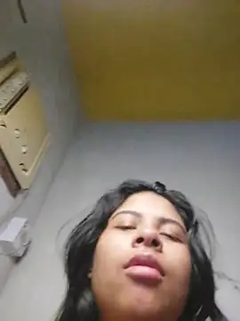 indiazinha021