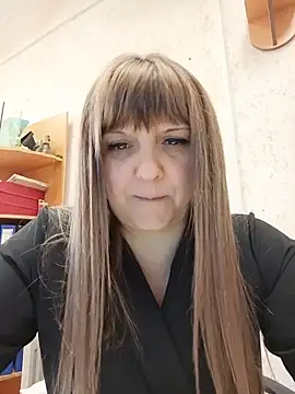 Office_Albertina