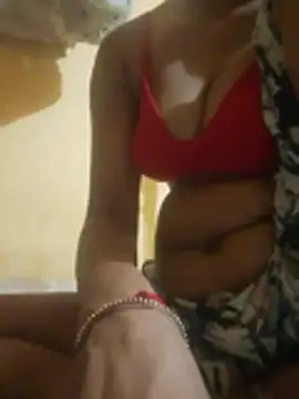 luvbroad webcam stripchat model stream image