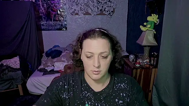 Abagail_soft