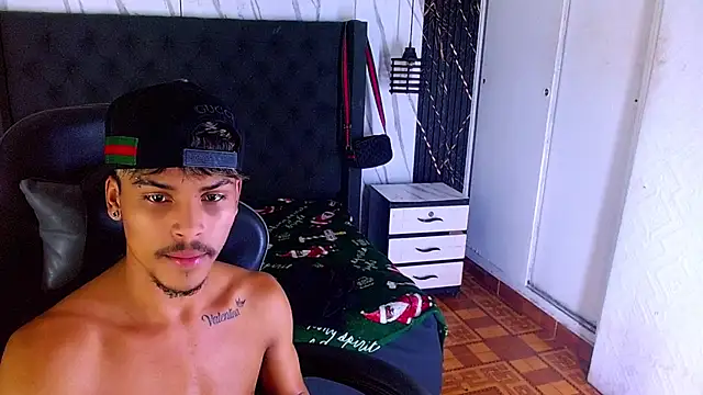 Angel_foxc13