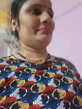 Karishma_bhabi02