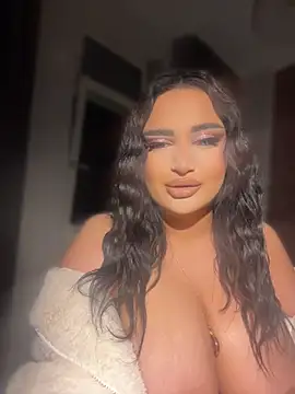 EmiliaPetrova