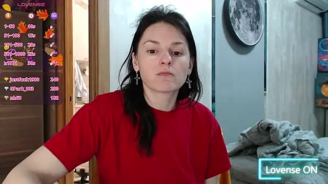 Stacy_Davice