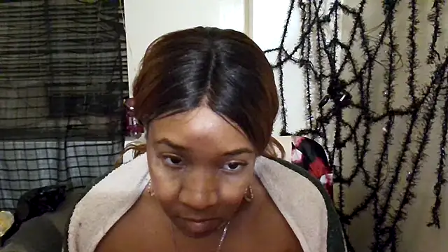 mzpretty444