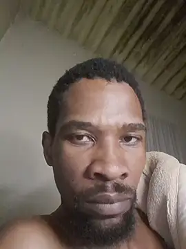 koolbend