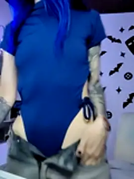 dakota_senju