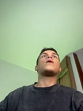 _Leo_Boy