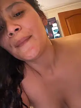 kinky_mila@xh
