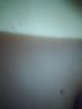 darsha_sahu
