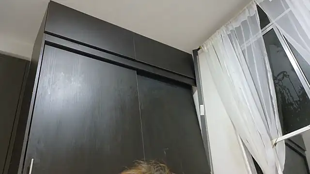 Miranda-cambell live sex cam