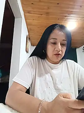 _Dr-Luna_1 webcam