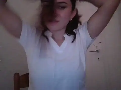 Girelina live cam on StripChat