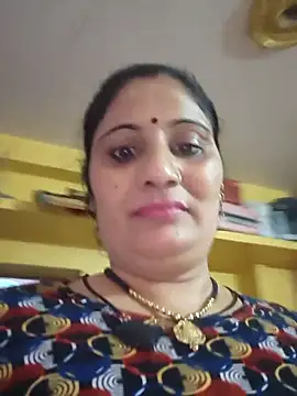 Karishma_bhabi02