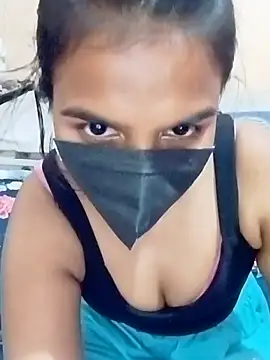 sexyashi1 webcam stripchat model stream image