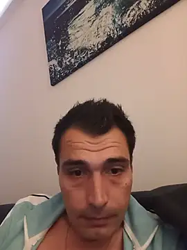 dolcenick
