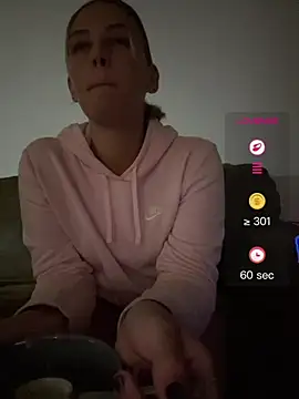 A1lesandra3