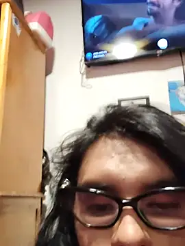 Britney__rosee live sex cam