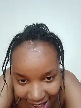 dangerous-smile webcam stripchat model stream image