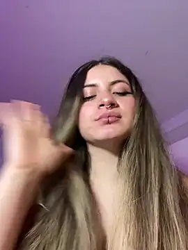juanitablue