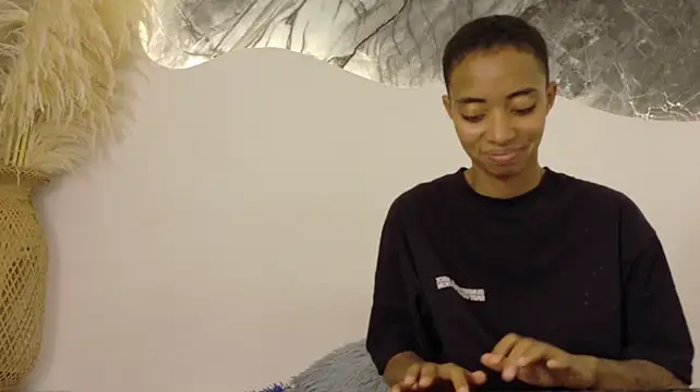Samy_King23
