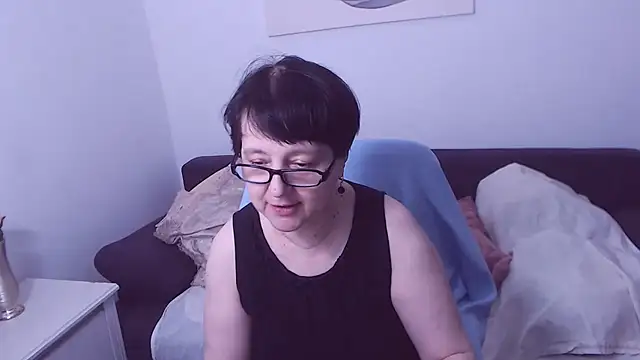 ChristaRose