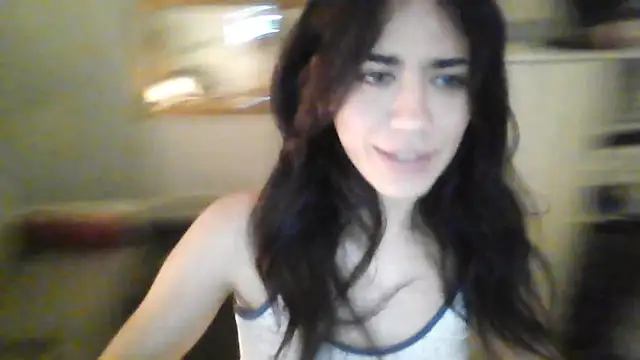 SkylarHopexo live cam on StripChat