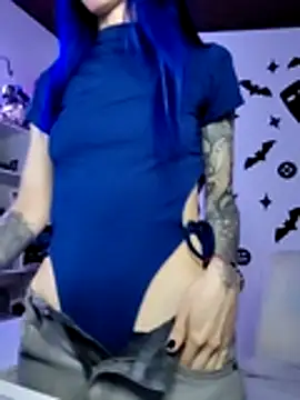dakota_senju