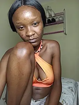 ariahsexy