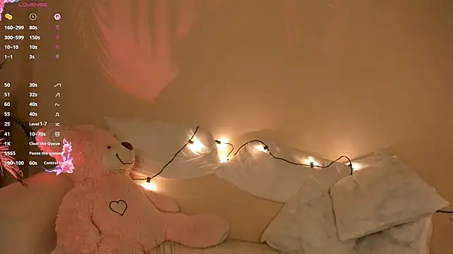 Red__sunnny