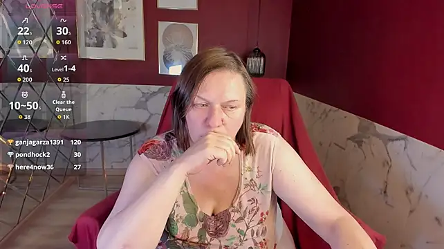 KellyPerfection