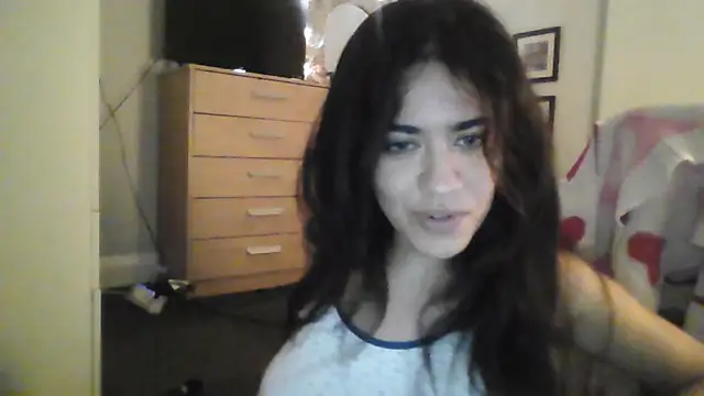 SkylarHopexo