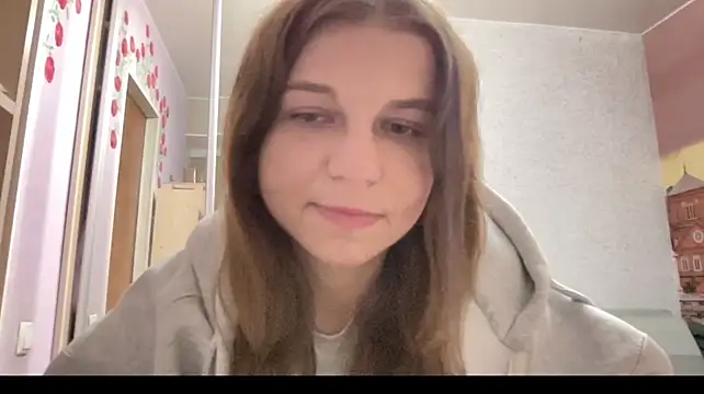 HwaTrippel live cam on StripChat