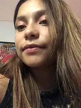 3littles live cam on StripChat