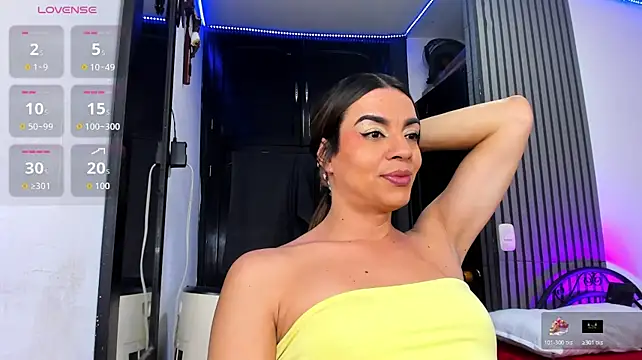 Dollcatalina