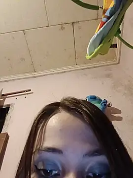 Tudiablita21