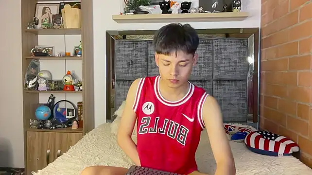 Andy_Belier23 live sex cam