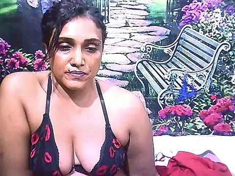 IndianSexyLady20