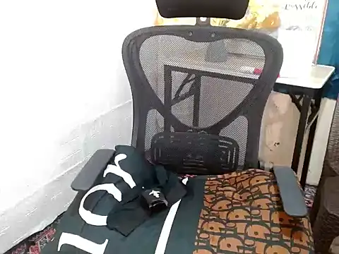 yourbabyjerson143