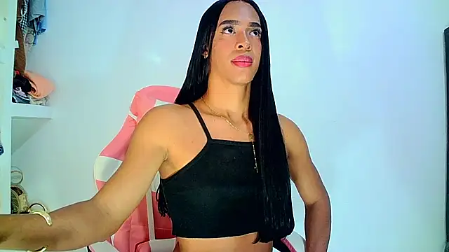 carmen14