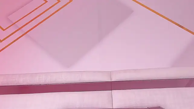 camilaa_smith_ webcam
