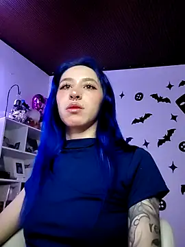 dakota_senju