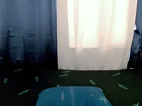 Lexi_pepper