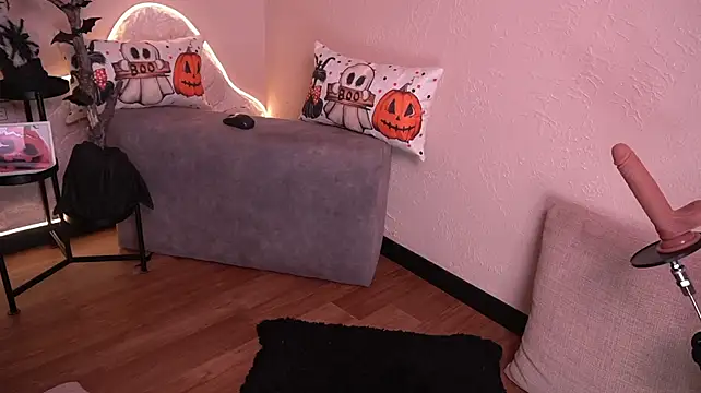 saritass_ live cam preview