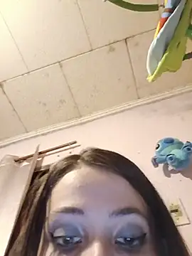 Tudiablita21